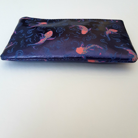 Anthropologie & ModCloth Travel Case Set - Picture 5 of 12